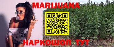 винт Новозыбков