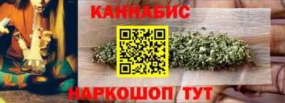 винт Новозыбков