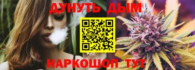 винт Новозыбков